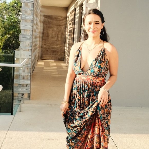 Gabriella - Picture 1 of 2